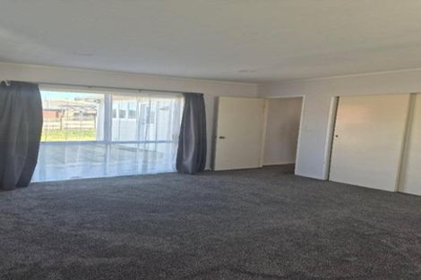 Photo of property in 17b Hall Road, Bannockburn, Cromwell, 9384