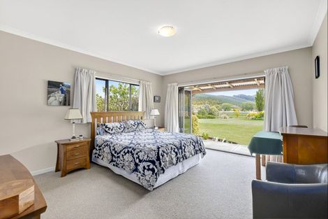 Photo of property in 19 Whiting Drive, Wakefield, 7025