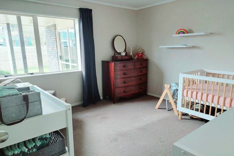 Photo of property in 1/70 Taylor Avenue, Te Awamutu, 3800