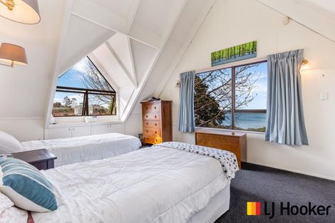 Photo of property in 14 Moor Park, Wattle Downs, Auckland, 2103