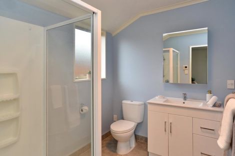 Photo of property in 46 O'neill Avenue, Northwood, Christchurch, 8051