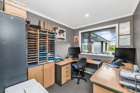 Photo of property in 26 Friars Lane, Leeston, 7632