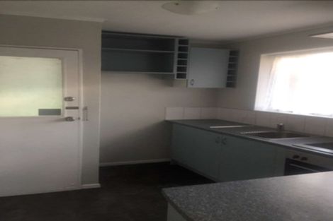 Photo of property in 35f1- Ararino Street, Trentham, Upper Hutt, 5018