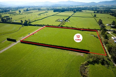 Photo of property in 105 Chapel Road, Loburn, 7472