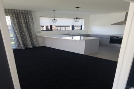 Photo of property in 93 Ledbury Drive, Rolleston, 7615