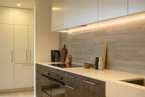 Photo of property in 30a Gracefield Avenue, Christchurch Central, Christchurch, 8013