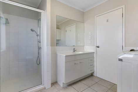 Photo of property in St Claire Village, 173/172 Mcleod Road, Te Atatu South, Auckland, 0610