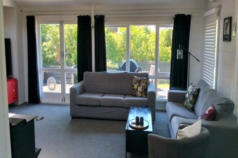 Photo of property in 759 Acacia Bay Road, Acacia Bay, Taupo, 3330