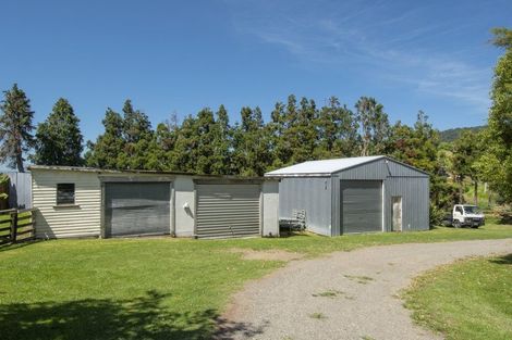 Photo of property in 394e Te Puke Quarry Road, Papamoa, Te Puke, 3183