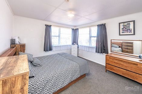 Photo of property in 12 Durham Road, Springvale, Whanganui, 4501