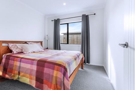 Photo of property in Gilligan Street, Palmerston, 9430
