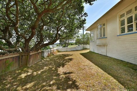 Photo of property in 21 Rimu Street, Helensville, 0800