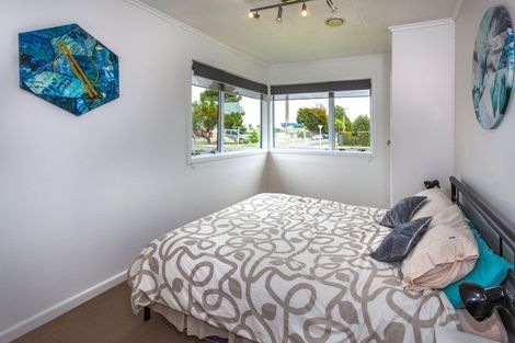 Photo of property in 501 Grey Street, Thames, 3500