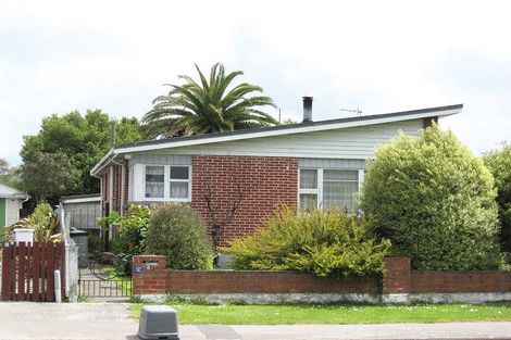 Photo of property in 21 Meadow Street, Kaiapoi, 7630