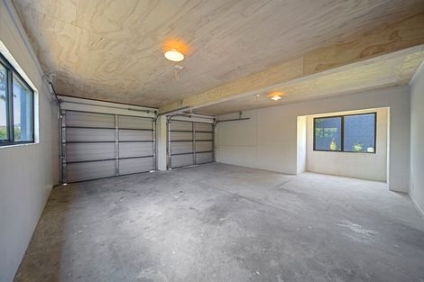 Photo of property in 6 Noble Street, Waiuku, 2123