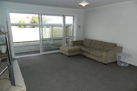 Photo of property in 4/394 Hereford Street, Linwood, Christchurch, 8011