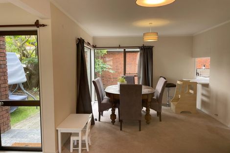 Photo of property in 288 Waterloo Road, Waterloo, Lower Hutt, 5011