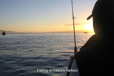 Photo of property in 149 Rautawhiri Road, Helensville, 0800