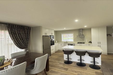 Photo of property in 623a Fergusson Drive, Trentham, Upper Hutt, 5018