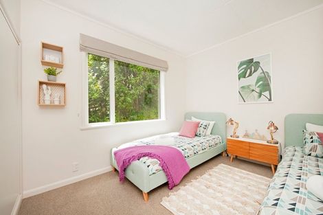 Photo of property in 118 Cleveland Terrace, Maitai, Nelson, 7010