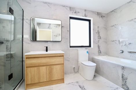 Photo of property in 12 Murray Grey Lane, Karaka, 2580