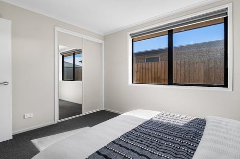 Photo of property in 22 Meyer Crescent, Halswell, Christchurch, 8025