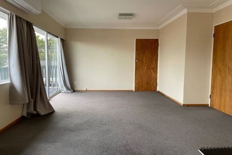 Photo of property in 3/3 Opaheke Road, Papakura, 2110