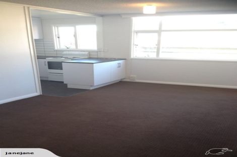 Photo of property in Mattingly Court, 10u7 Angus Avenue, Berhampore, Wellington, 6023