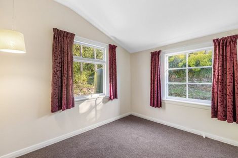 Photo of property in 65 Port Hills Road, Heathcote Valley, Christchurch, 8022