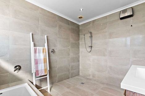 Photo of property in 238 Kingsbury Avenue, Rangiora, 7400