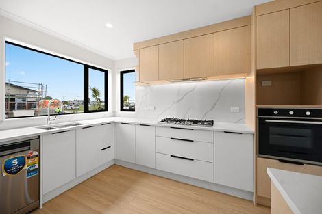 Photo of property in 34 Gaylard Avenue, Chartwell, 3210