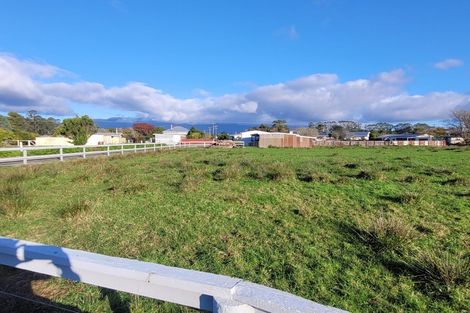 Photo of property in 111a Brougham Street, Westport, 7825