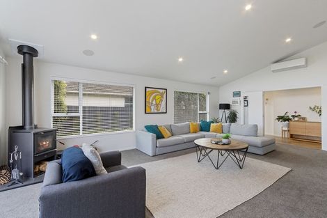 Photo of property in 17 Greenpark Street, Hoon Hay, Christchurch, 8025