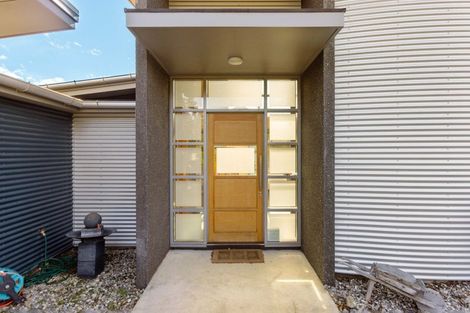 Photo of property in 28 Chandler Crescent, Clyde, 9330