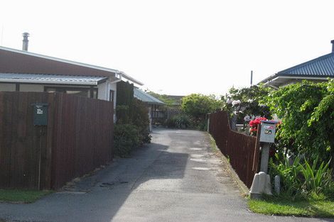 Photo of property in 9a Hills Street, Kaiapoi, 7630