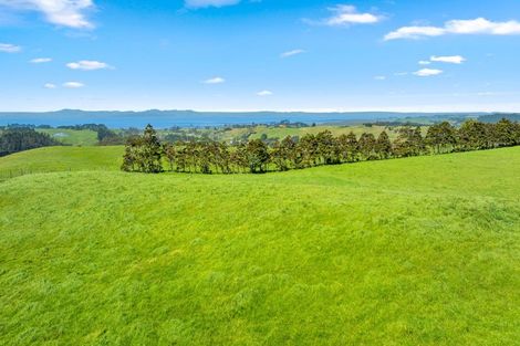 Photo of property in 107 Fuller Road, South Head, Helensville, 0874