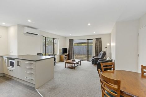 Photo of property in 20 Footbridge Terrace, Kaiapoi, 7630