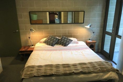 Photo of property in 1/868 Colombo Street, Christchurch Central, Christchurch, 8013