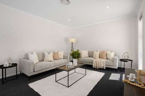 Photo of property in 42b Charles Edwards Street, Ohaupo, 3803