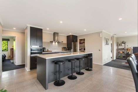 Photo of property in 268 Halcombe Road, Feilding, 4775