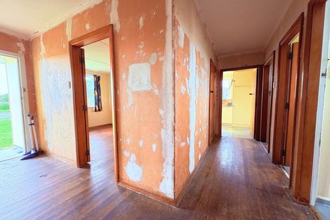 Photo of property in 14 Corkill Avenue, Wairoa, 4108