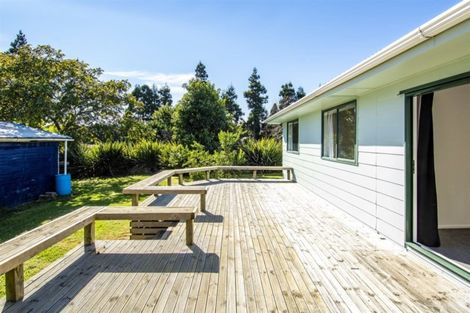 Photo of property in 114r Kairua Road, Kairua, Tauranga, 3175