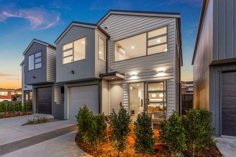 Photo of property in 3 Trafalgar Road, Milford, Auckland, 0620