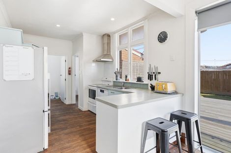 Photo of property in 26 Jackson Street, Saint Kilda, Dunedin, 9012