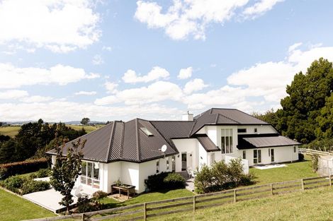 Photo of property in 77e Steel Road, Ararimu, Drury, 2579