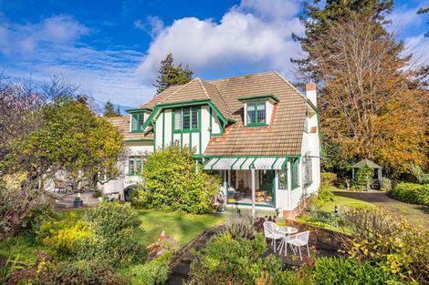 Photo of property in 33-37 Riverbank Road, Okoia, Whanganui, 4573