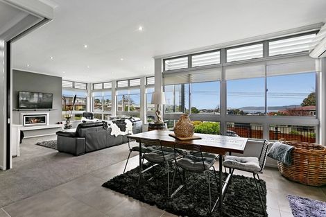 Photo of property in 62 Ngamotu Road, Hilltop, Taupo, 3330