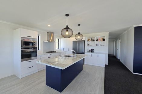 Photo of property in 4 Keogans Road, Arahura Valley, Hokitika, 7882