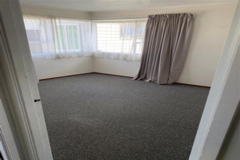 Photo of property in 13 Chantelle Place, Papatoetoe, Auckland, 2025