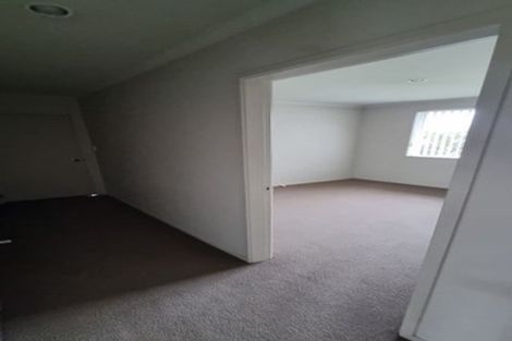 Photo of property in 20 Harris Street, Ngongotaha, Rotorua, 3010